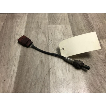 Sonde lambda VOLKSWAGEN FOX d’occasion