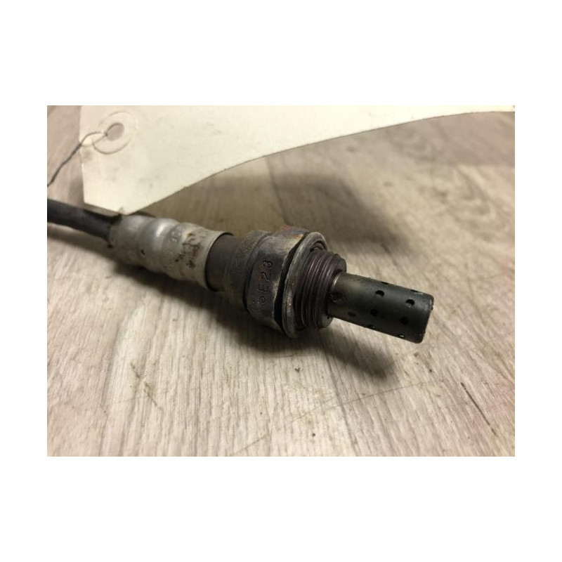 Sonde lambda VOLKSWAGEN FOX d’occasion