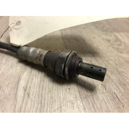 Sonde lambda VOLKSWAGEN FOX d’occasion