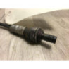 Sonde lambda VOLKSWAGEN FOX d’occasion