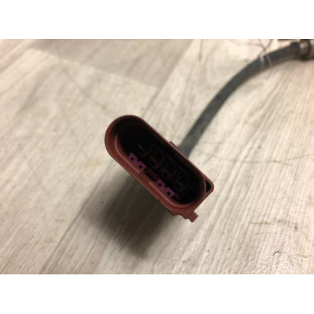 Sonde lambda VOLKSWAGEN FOX d’occasion