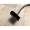Sonde lambda VOLKSWAGEN FOX d’occasion