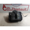 Etrier avant droit (freinage) MERCEDES  d’occasion