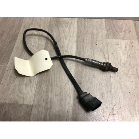 Sonde lambda VOLKSWAGEN FOX d’occasion