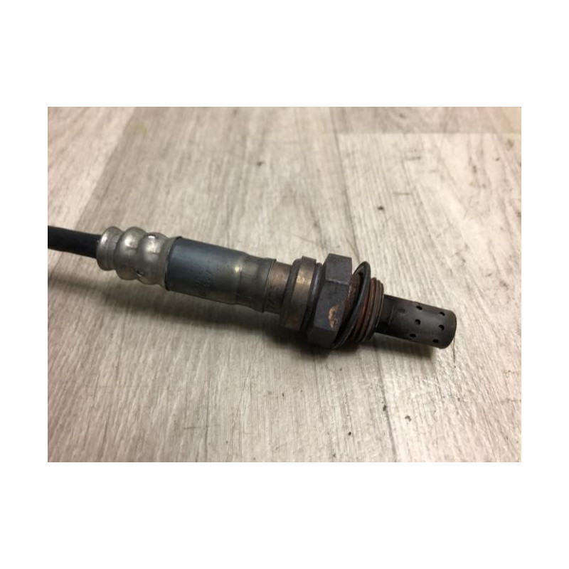 Sonde lambda VOLKSWAGEN FOX d’occasion