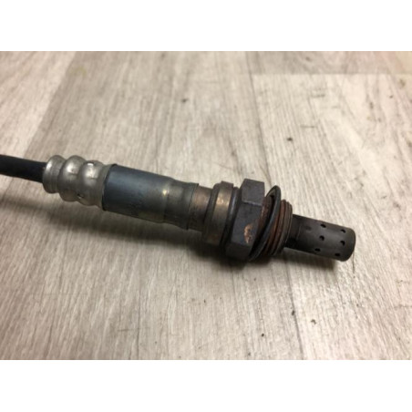 Sonde lambda VOLKSWAGEN FOX d’occasion