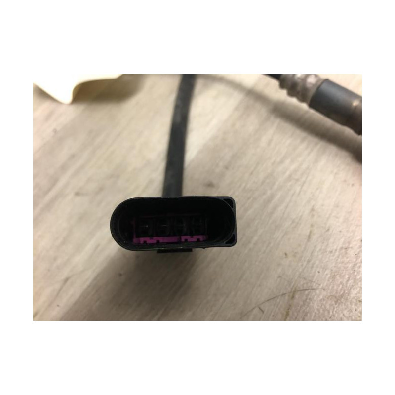Sonde lambda VOLKSWAGEN FOX d’occasion