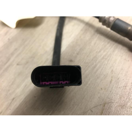 Sonde lambda VOLKSWAGEN FOX d’occasion