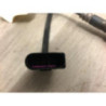 Sonde lambda VOLKSWAGEN FOX d’occasion