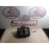 Etrier avant droit (freinage) MERCEDES  d’occasion