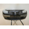 Pare choc avant RENAULT MEGANE 2 PHASE 2 BREAK d’occasion