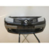 Pare choc avant RENAULT MEGANE 2 PHASE 2 BREAK d’occasion