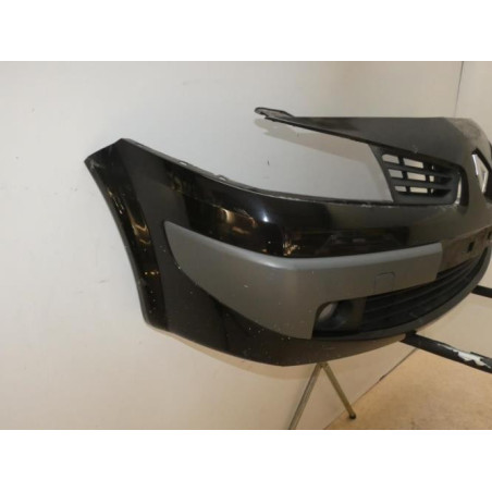 Pare choc avant RENAULT MEGANE 2 PHASE 2 BREAK d’occasion