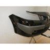 Pare choc avant RENAULT MEGANE 2 PHASE 2 BREAK d’occasion