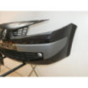 Pare choc avant RENAULT MEGANE 2 PHASE 2 BREAK d’occasion