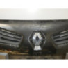 Pare choc avant RENAULT MEGANE 2 PHASE 2 BREAK d’occasion