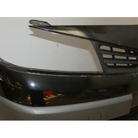 Pare choc avant RENAULT MEGANE 2 PHASE 2 BREAK d’occasion