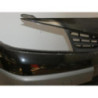 Pare choc avant RENAULT MEGANE 2 PHASE 2 BREAK d’occasion