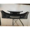 Pare choc avant RENAULT MEGANE 2 PHASE 2 BREAK d’occasion