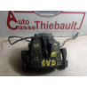 Etrier avant droit (freinage) MERCEDES  d’occasion
