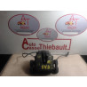 Etrier avant droit (freinage) MERCEDES  d’occasion