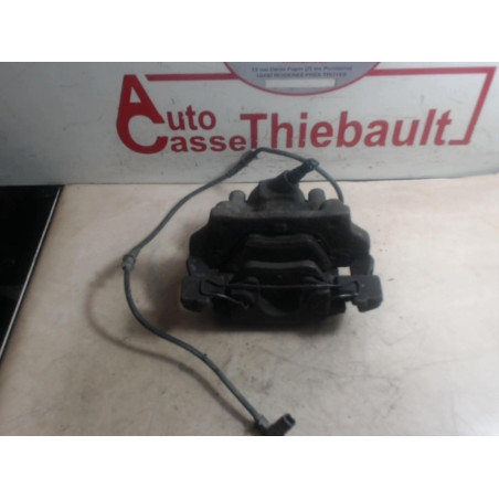 Etrier avant droit (freinage) MERCEDES  d’occasion
