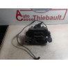 Etrier avant droit (freinage) MERCEDES  d’occasion