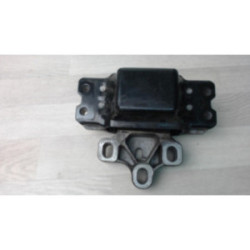 Support de boite VOLKSWAGEN GOLF 5 d’occasion