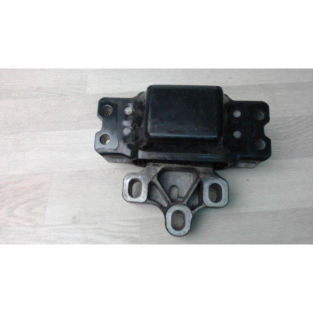Support de boite VOLKSWAGEN GOLF 5 d’occasion