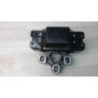 Support de boite VOLKSWAGEN GOLF 5 d’occasion