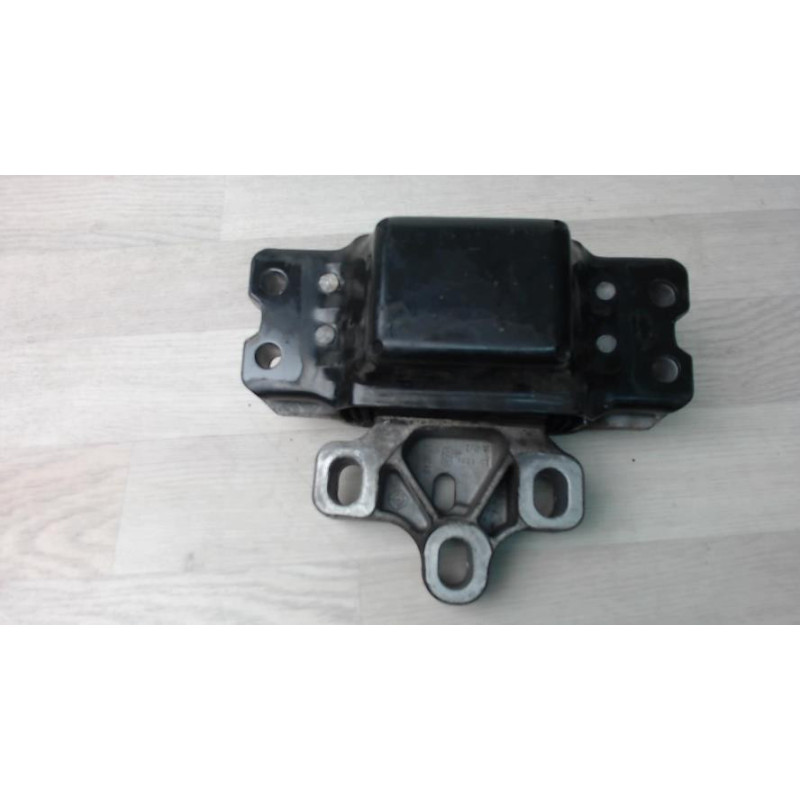 Support de boite VOLKSWAGEN GOLF 5 d’occasion