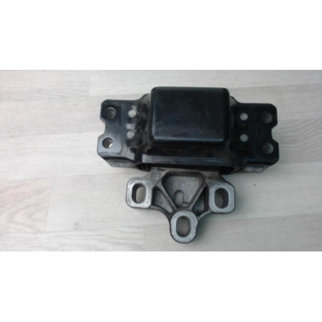 Support de boite VOLKSWAGEN GOLF 5 d’occasion