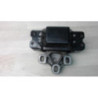 Support de boite VOLKSWAGEN GOLF 5 d’occasion