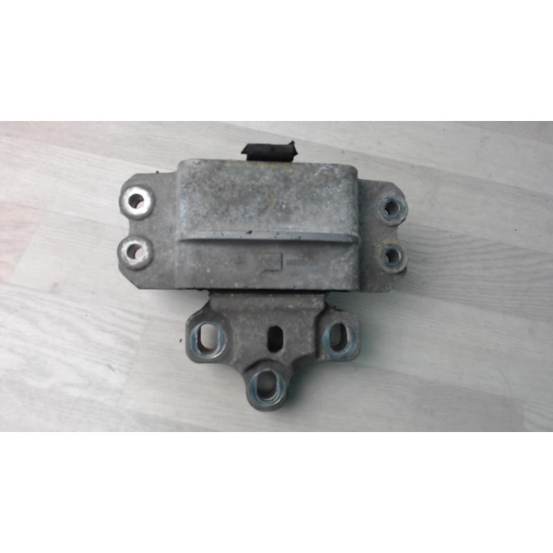 Support de boite VOLKSWAGEN GOLF 5 d’occasion