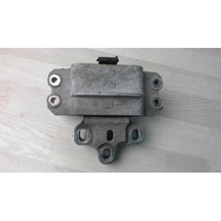 Support de boite VOLKSWAGEN GOLF 5 d’occasion