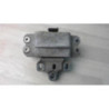 Support de boite VOLKSWAGEN GOLF 5 d’occasion