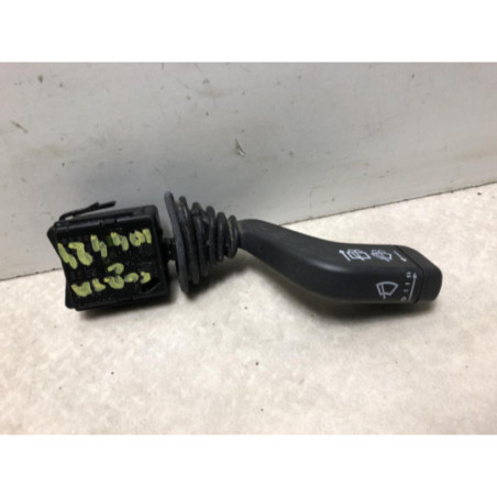 Commodo d'essuie glaces OPEL CORSA C PHASE 1 d’occasion