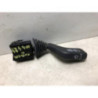 Commodo d'essuie glaces OPEL CORSA C PHASE 1 d’occasion