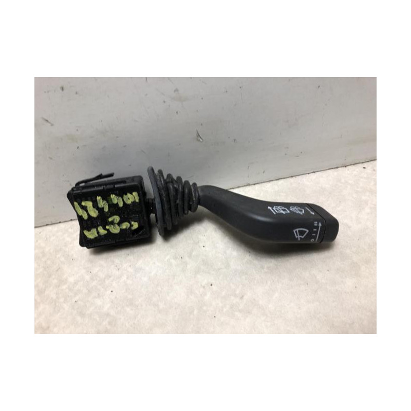 Commodo d'essuie glaces OPEL CORSA C PHASE 1 d’occasion