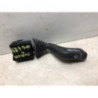 Commodo d'essuie glaces OPEL CORSA C PHASE 1 d’occasion