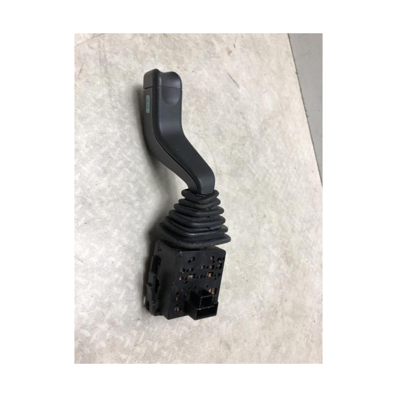 Commodo d'essuie glaces OPEL CORSA C PHASE 1 d’occasion