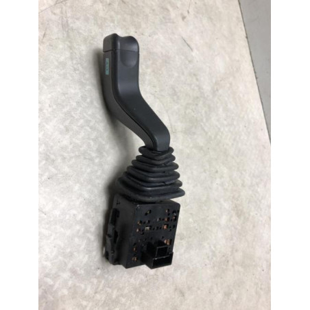 Commodo d'essuie glaces OPEL CORSA C PHASE 1 d’occasion