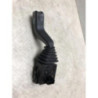 Commodo d'essuie glaces OPEL CORSA C PHASE 1 d’occasion