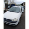 Commodo d'essuie glaces OPEL CORSA C PHASE 1 d’occasion
