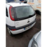Commodo d'essuie glaces OPEL CORSA C PHASE 1 d’occasion