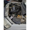 Commodo d'essuie glaces OPEL CORSA C PHASE 1 d’occasion
