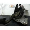 Pedalier de frein PEUGEOT 308 PHASE 1 d’occasion