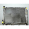Radiateur eau clim RENAULT CLIO 3 PHASE 1 d’occasion