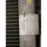 Radiateur eau clim RENAULT CLIO 3 PHASE 1 d’occasion