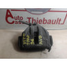 Etrier avant droit (freinage) MERCEDES  d’occasion